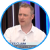 Lee Harris (@addicted2newz) Twitter profile photo Lee Harris (@addicted2newz) Twitter profile photo