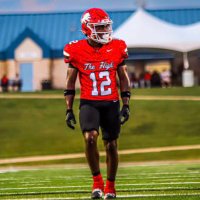 Dewayne “quick12 “ Simmons jr (@dewaynesimmon15) 's Twitter Profile Photo Dewayne “quick12 “ Simmons jr (@dewaynesimmon15) 's Twitter Profile Photo