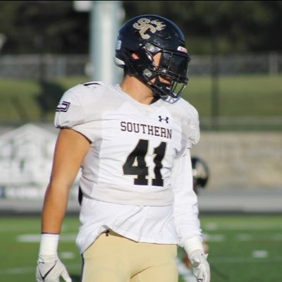 Ethan Makowski Profile