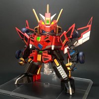 コン僕 コン僕TOYS ホビラン32 N-04 (@konboku1225) 's Twitter Profile Photo コン僕 コン僕TOYS ホビラン32 N-04 (@konboku1225) 's Twitter Profile Photo