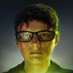 Technical Fiction || Developing Alter Evo (@alterevogame) Twitter profile photo Technical Fiction || Developing Alter Evo (@alterevogame) Twitter profile photo