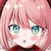 鏡矢おもち🐰🧭 (@kagamiyaomochi) Twitter profile photo 鏡矢おもち🐰🧭 (@kagamiyaomochi) Twitter profile photo
