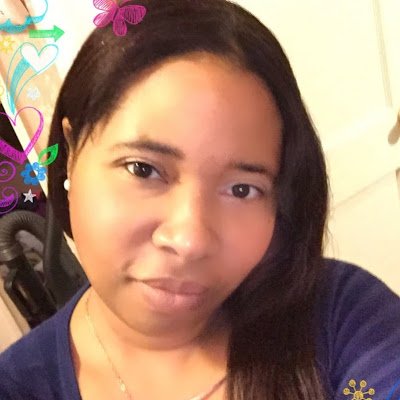 kshaw647's profile picture. 