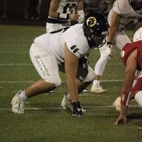 Luke Anderson (@landerson_08) 's Twitter Profile Photo Luke Anderson (@landerson_08) 's Twitter Profile Photo