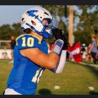 Luke Quinter (@quinterluke) 's Twitter Profile Photo Luke Quinter (@quinterluke) 's Twitter Profile Photo