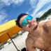 Wilner Diaz (@wilnerdiazp) Twitter profile photo Wilner Diaz (@wilnerdiazp) Twitter profile photo