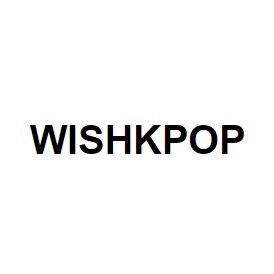 KPOP Albums
@photocard_k
Kor⭕Eng⭕Paypal⭕
Album open service
album list (Unopened)