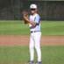 Cole Porter (@porter0618) Twitter profile photo Cole Porter (@porter0618) Twitter profile photo