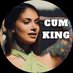 Cum king (@cumking94438354) Twitter profile photo Cum king (@cumking94438354) Twitter profile photo