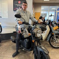 Dani Duck (@daniduck) 's Twitter Profile