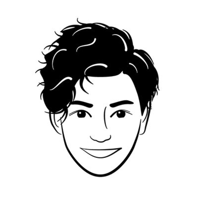 @Notion_freak