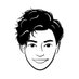 モーリー | Notion公式アンバサダー🏅 (@notion_freak) Twitter profile photo モーリー | Notion公式アンバサダー🏅 (@notion_freak) Twitter profile photo