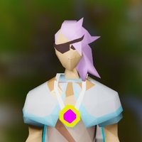 ArcaneStars (@osrsarcanestars) 's Twitter Profile Photo ArcaneStars (@osrsarcanestars) 's Twitter Profile Photo