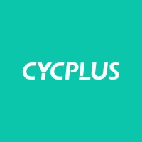 CYCPLUS (@cycplusofficial) 's Twitter Profile