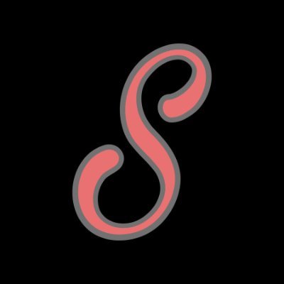 pfp: @Ivan55494344
banner: @developer112206
i am Autistic spectrum
scratch: https://t.co/hFuLu8rX2m
tried to do a fnf mod and failed