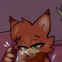 Praise The Moon Cake🔞 (@altogets0mead) 's Twitter Profile Photo Praise The Moon Cake🔞 (@altogets0mead) 's Twitter Profile Photo