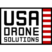 USADroneSolutions (@usadronesllc) 's Twitter Profile