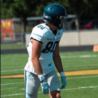 Timothy Halbur (@tim_halbur) 's Twitter Profile Photo