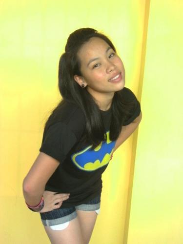 blackemo_14's profile picture. 