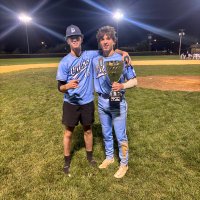 jack lerro (@jacklerro6456) 's Twitter Profile