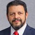 Diego García Vélez (@dgv1968) Twitter profile photo Diego García Vélez (@dgv1968) Twitter profile photo