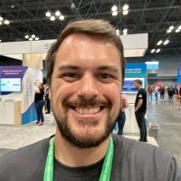 Thomas Gauvin (@thomasgauvin) 's Twitter Profile Photo Thomas Gauvin (@thomasgauvin) 's Twitter Profile Photo