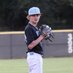 Josh Finke Jr. (@joshfinkejr) Twitter profile photo Josh Finke Jr. (@joshfinkejr) Twitter profile photo