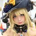 ねりねり/てーる /ウルアコ全日予定 (@nerineri_tail) Twitter profile photo ねりねり/てーる /ウルアコ全日予定 (@nerineri_tail) Twitter profile photo