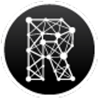 R Stars (@rubycell) 's Twitter Profile