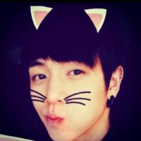 Calico 🍉 - DPR. (@mrmitosanity) 's Twitter Profile