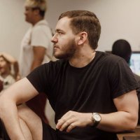 DClayVA (@dylavis) 's Twitter Profile
