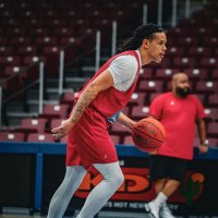 Javian Downey⭐️ (@iamjavian) 's Twitter Profile Photo Javian Downey⭐️ (@iamjavian) 's Twitter Profile Photo