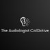 The Audiologist Coll3ctive (@audiologistsg) Twitter profile photo The Audiologist Coll3ctive (@audiologistsg) Twitter profile photo