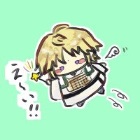 ใ๐ก๐ซ (@sem_i_3) 's Twitter Profile