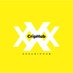 xxxCripHub (@xxxcriphub) Twitter profile photo xxxCripHub (@xxxcriphub) Twitter profile photo