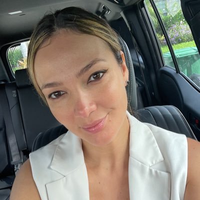 GabySellsHomes's profile picture. Real Estate Agent in Naples, FL