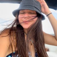 Valentinaaa (@vallmed_) 's Twitter Profile