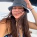 Valentinaaa (@vallmed_) Twitter profile photo Valentinaaa (@vallmed_) Twitter profile photo