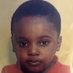 Micheal Atkinson (@876_eazyy) Twitter profile photo Micheal Atkinson (@876_eazyy) Twitter profile photo