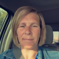 Becky Kremer (@kremer_becky) 's Twitter Profile Photo