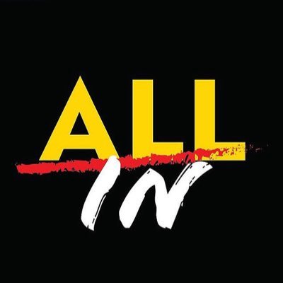 NAACPMiamiDade's profile picture. 