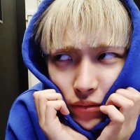 ورده (@hanamonsoupy) 's Twitter Profile