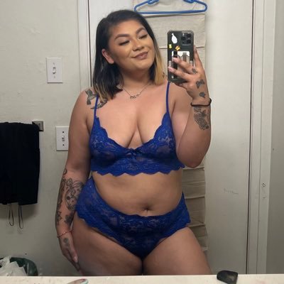 Couple 👫 (F26 & M31)
Deepthroat 👸🏽
Cashapp: Aash805 💸
DM for the Menu 💰
📍In Orange County (Santa Ana)
Onlyfans get priority responses 🫣
