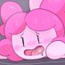 LooneyLewd (@looneylewd) Twitter profile photo LooneyLewd (@looneylewd) Twitter profile photo