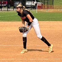 Charlotte Brown (@charlotteb_rown) 's Twitter Profile