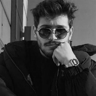 seyff11s's profile picture. حساب شخصي مهتم بالعقار والاقتصاد