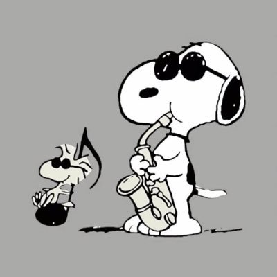 9o1Gh's profile picture. "silent"でめめ担に❤️D.I、EXILE、三代目、劇団EXILEは好きです😊LDH好き、劇団EXILE好き、Snow Man好きと仲良くなりたいです🎶/SNOOPY好きも仲良くなりたいです/無言フォロー失礼します🙇‍♀️/リプフォロー気軽にして下さいね☆