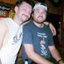 Tim Conway (@contimway) Twitter profile photo Tim Conway (@contimway) Twitter profile photo