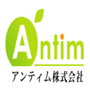 美しく、若々しく、健康でいれば、ダイエット・体質改善・病中病後の体力回復などは必要なくなります。そんな「課題解決のお手伝い」を沖縄で行なっています。相談は無償でおこなっておりますので、お気軽にご連絡ください。