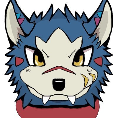 うえひろさんのプロフィール画像